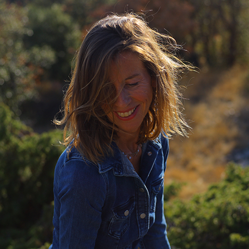 alexandrA cherrington